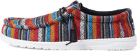 Men'S Wally Loafer Multiple Colors | Men’S Shoes | Men'S Lace up Loafers | Comfortable & Light-Weight