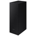 170W 2.1Ch Soundbar with Wireless Subwoofer - HW-T415/ZA