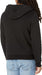 Amazon Essentials Men'S Sherpa-Lined Full-Zip Hooded Fleece Sweatshirt