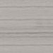 Richfield Studios 2.5" Cordless Faux Wood Blinds, Graystone