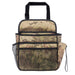 Dropshipping Multifunctional Car Suspension Short Storage Bag
