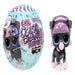 LOL Surprise Color Change Mega Pack Collectible Doll Exclusive W/ 70+ Surprises Age 4+