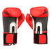 Pro Boxing Glove 14Oz Red