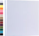 Photo Album for 4X6 600 Photos Linen Cover Extra Large Capacity Photo Book for Family Wedding Anniversary Baby (Beige, 600 Pockets)