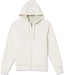 Amazon Essentials Men'S Sherpa-Lined Full-Zip Hooded Fleece Sweatshirt
