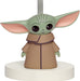 Star Wars the Child/Baby Yoda Nursery Lamp with Shade and Bulb