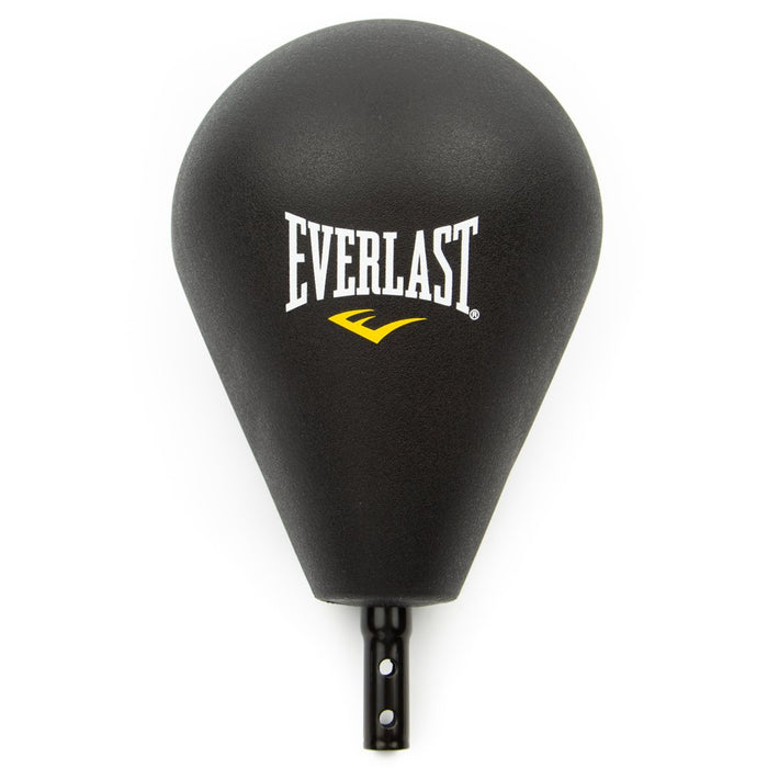Everlast Freestanding Reflex Bag