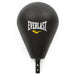Everlast Freestanding Reflex Bag