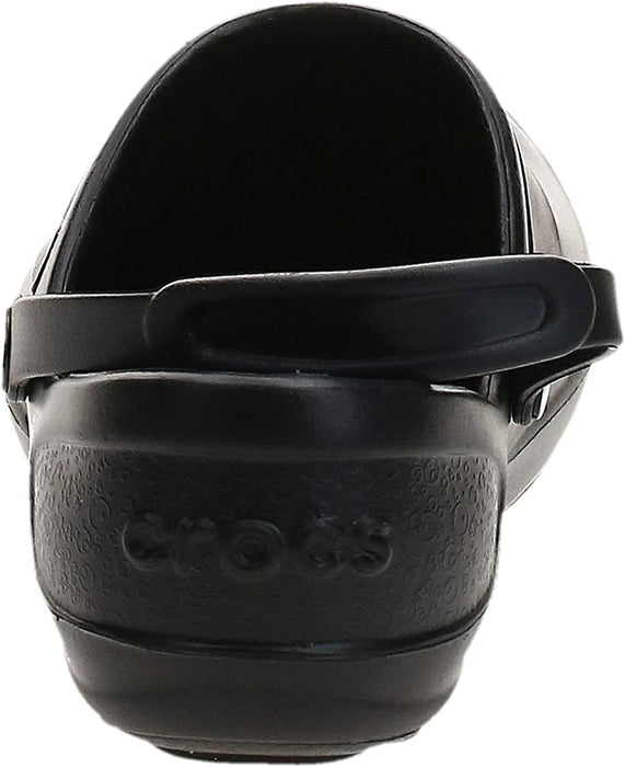 Women'S Mercy Work Clog | Work Shoes, Nurse Shoes, Chef Shoes
