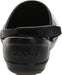 Women'S Mercy Work Clog | Work Shoes, Nurse Shoes, Chef Shoes