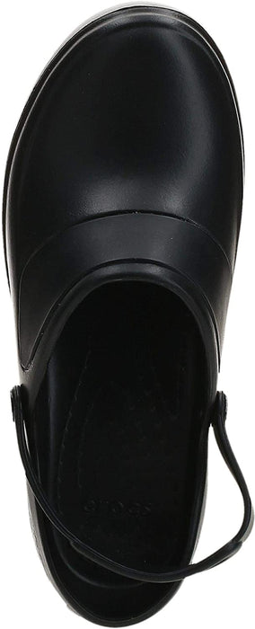 Women'S Mercy Work Clog | Work Shoes, Nurse Shoes, Chef Shoes