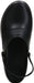 Women'S Mercy Work Clog | Work Shoes, Nurse Shoes, Chef Shoes