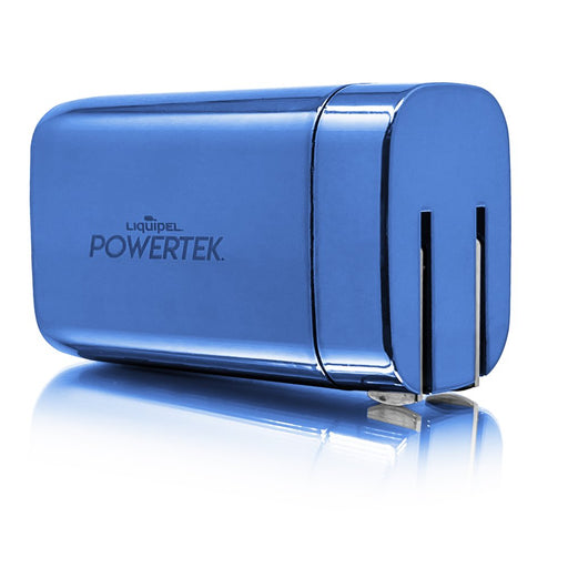38W PD USB C 20W and USB a 18W Dual Port Wall Charger, Fast Charging Phone Wall Block Power Adapter Cube and Foldable Plug, Compatible with Iphone, Ipad, Iwatch, Galaxy, Android