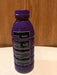 PRIME HYDRATION DRINK by Logan Paul X KSI 7 FLAVORS 🟠🟣🔵🟢🔴 Fast Shipping