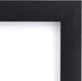 Photo Picture Frame, Black, 8" X 10" Inch (Pack of 2)