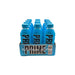 Prime 12 Pack Hydration Drink 16.9Oz Bottles by Logan Paul X KSI Hydration Drink