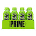 Prime Hydration Drink 12 Pack 16.9Oz Bottles | FREE SAME DAY SHIPPING