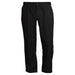 George Big Men'S Pleated Front Wrinkle Resistant Pants