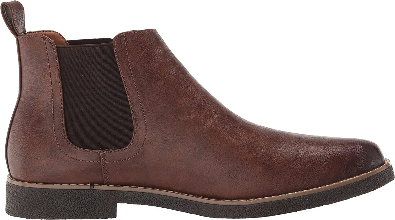 Men'S Rockland Chelsea Boot