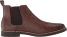 Men'S Rockland Chelsea Boot