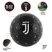 Official Juventus FC Soccer Ball, Size 5