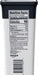 Amazon Brand -  Drink Mix Singles, Pink Lemonade6 Count(Pack of 1) (Previously Solimo)
