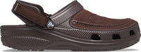 Men'S Yukon Vista Ii Literide Clogs
