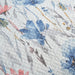 King Quilt Set, 3-Piece King Size Quilt Set with 2 Pillow Shams- Boho Reversible Soft and Lightweight King Quilt Bedding Bedspread Coverlet Set