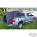 Shop the Best Full Size Truck Tent with Sewn-In Polyethylene Flooring