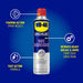 Specialist Bike Degreaser - 10Oz, Original Version