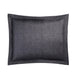 Mainstays Grey 10 Piece Bed in a Bag Comforter Set with Sheets, Queen