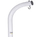 Everlast Single-Station Heavy Bag Stand, White