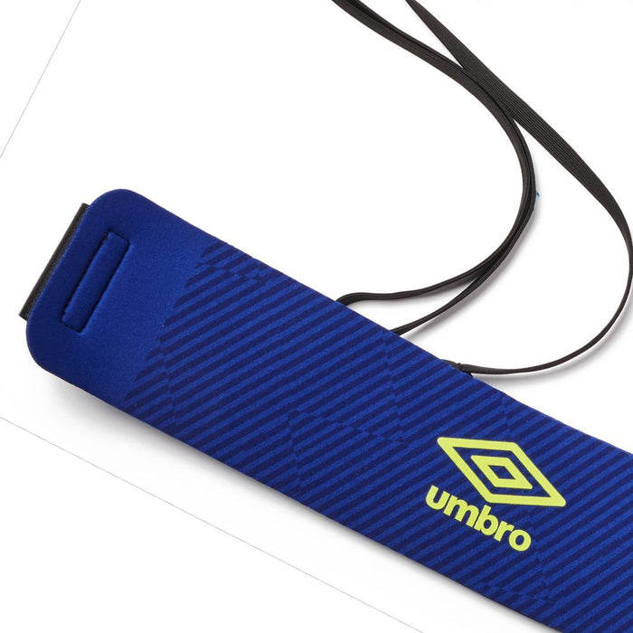 Soccer Kick Trainer for Athletes of All Ages and Skill Levels
