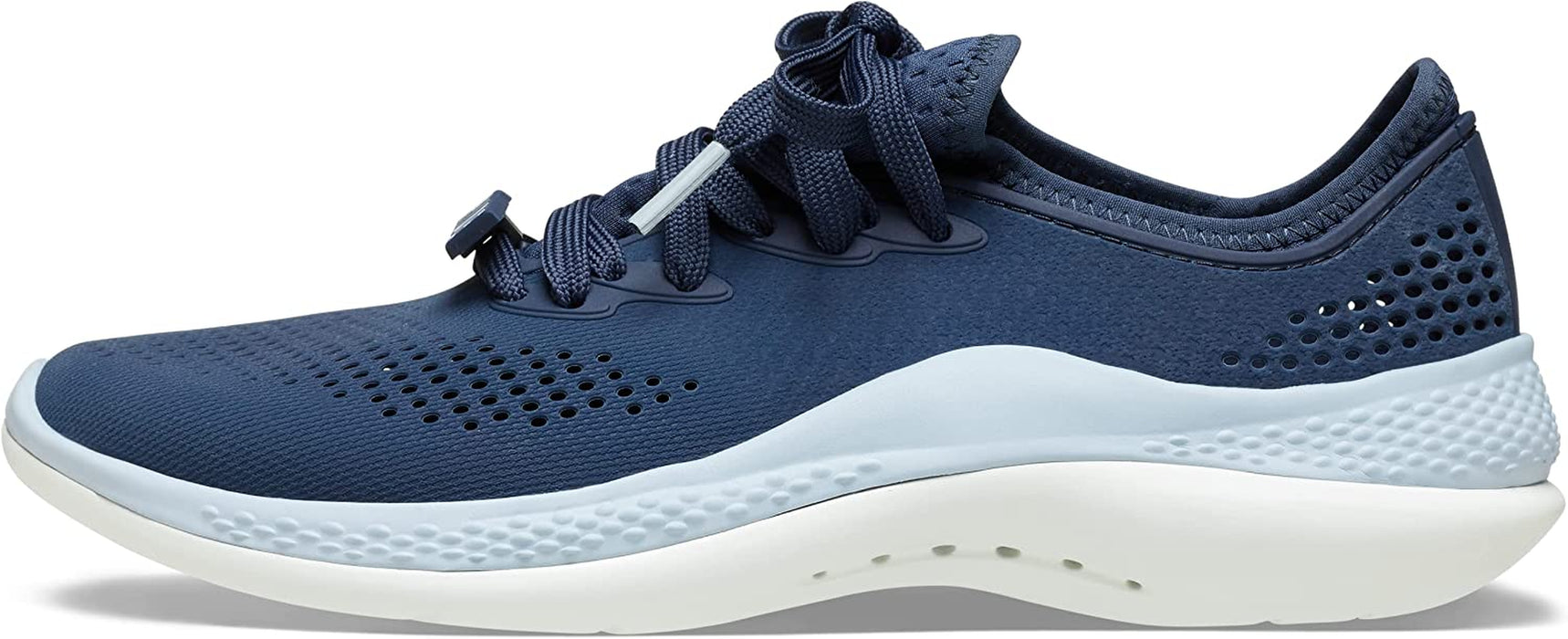 Women'S Literide 360 Pacer Sneakers