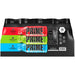Drink Variety Pack (16.9 Fl. Oz., 15 Pk.)