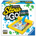 Stow & Go Puzzle Storage System – Stores up to 1500 Pieces (Puzzles Not Included)
