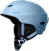 Kelvin Ski Helmet - Snowboard Helmet for Men, Women & Youth