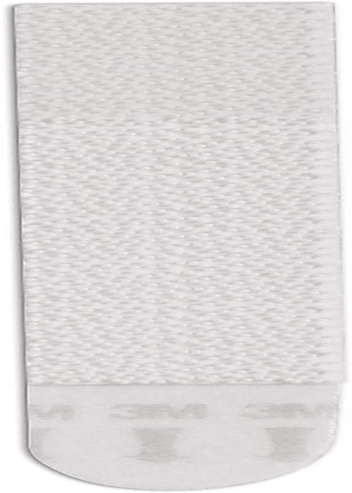 Indoor Picture Hanging Strips 34 Large Pairs 68 Strips