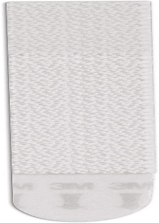 Indoor Picture Hanging Strips 34 Large Pairs 68 Strips