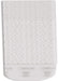 Indoor Picture Hanging Strips 34 Large Pairs 68 Strips