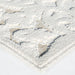 My Texas House Elaine, Natural Driftwood, Indoor/Outdoor, Area Rug, 5' X 7'