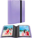 Small Photo Album 4X6 Photos Black Inner Page with Strong Elastic Band, Each Small Album Holds 64 Photos, 4X6 Mini Book Photo Pictures Album Birthday Christmas Photo Albums Wedding Anniversary (Black)