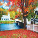 Kodak 4 in 1 Multipack Jigsaw Puzzles - Bright Lights