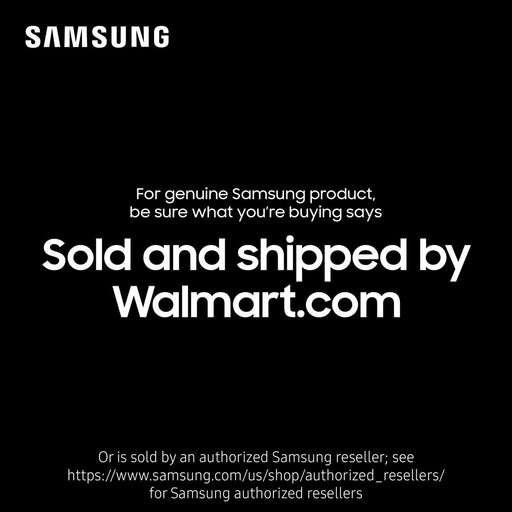 SAMSUNG 60" Class Q60B QLED 4K Smart TV QN60Q60BAFXZA 2022