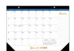 Calendar 2023 Calendar 365 Days Countdown