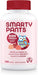 Smartypants Kids Formula Daily Gummy Multivitamin: Vitamin C, D3, and Zinc for Immunity, Gluten Free, Omega 3 Fish Oil (DHA/EPA), Vitamin B6, B12, 120 Count (30 Day Supply)