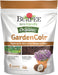 Organic Coconut Coir Concentrated Seed Starting Mix, 16 Quart
