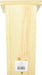 Stovall Products 14H Wood Small Butterfly Habitat