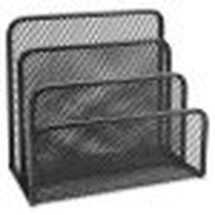 Mesh Vertical Desktop File Sorter