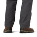 Wrangler Men'S Rugged Extra Pocket Utility Pant